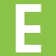 Ecommerce Insights Logo